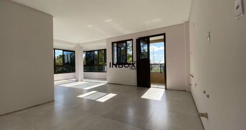 Apartamento com 2 quartos para alugar na Loreno Michelin ( Apto 503 ), 134, Progresso, Bento Gonçalves