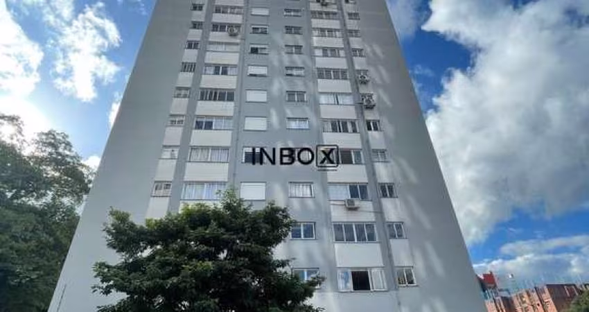 Apartamento com 1 quarto à venda na Armindo Schenatto, 254, Humaitá, Bento Gonçalves