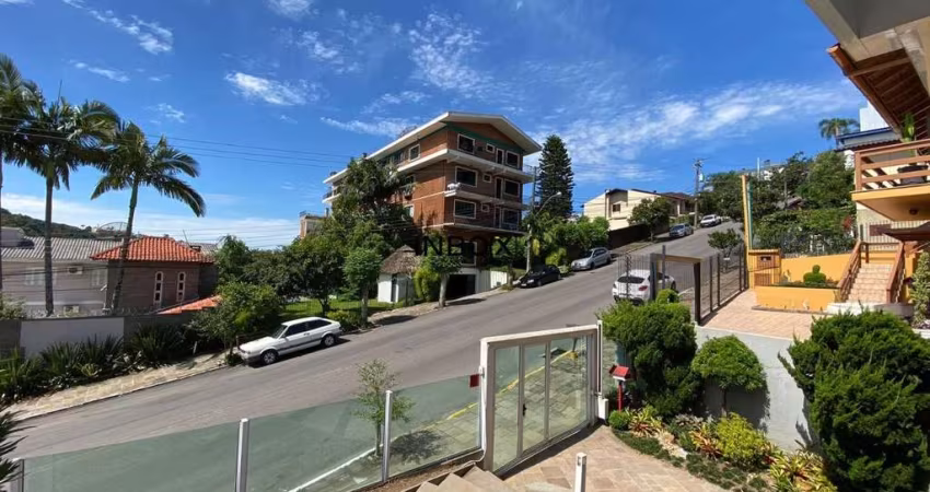Casa com 4 quartos à venda na Mario Morassuti, 30, Borgo, Bento Gonçalves