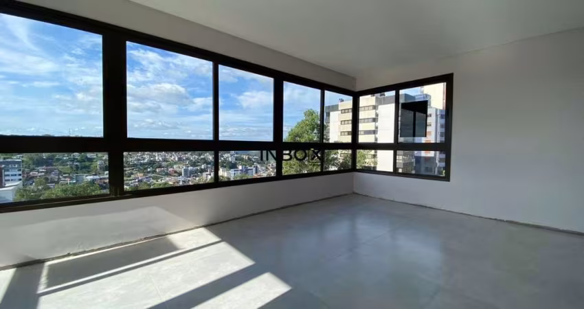 Apartamento com 2 quartos à venda na Loreno Michelin, 134, Progresso, Bento Gonçalves