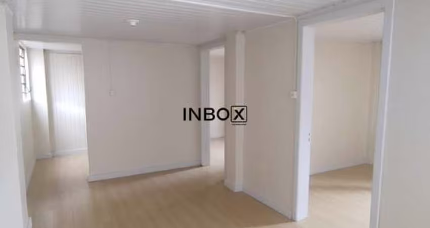 Casa com 2 quartos para alugar na João Antônio Ferronatto, 75, Progresso, Bento Gonçalves