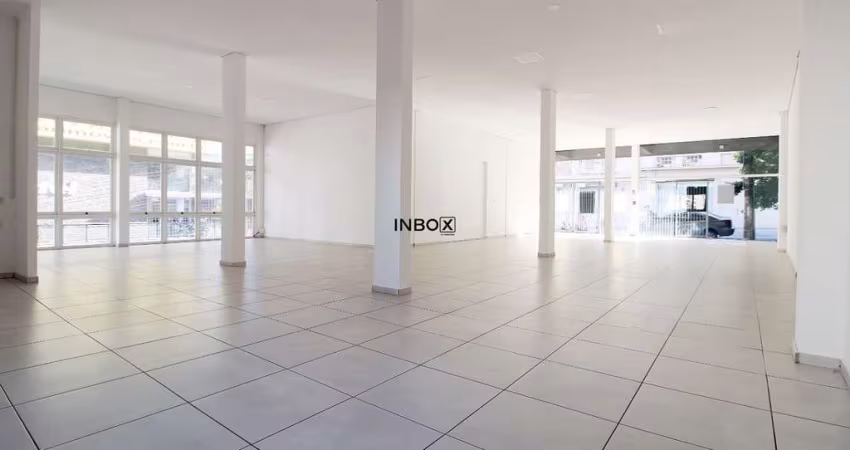 Sala comercial para alugar na Barão do Rio Branco, 402, Centro, Bento Gonçalves
