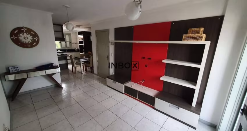 Apartamento com 2 quartos à venda na Rua Alagoas, 380, Humaitá, Bento Gonçalves