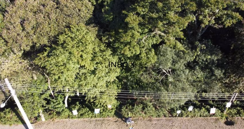 Terreno à venda na Antonio Beltrame, 104, Jardim Glória, Bento Gonçalves