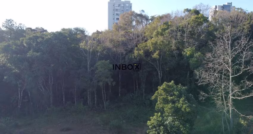 Terreno à venda na Augusto Pasquali, 944, Santa Rita, Bento Gonçalves