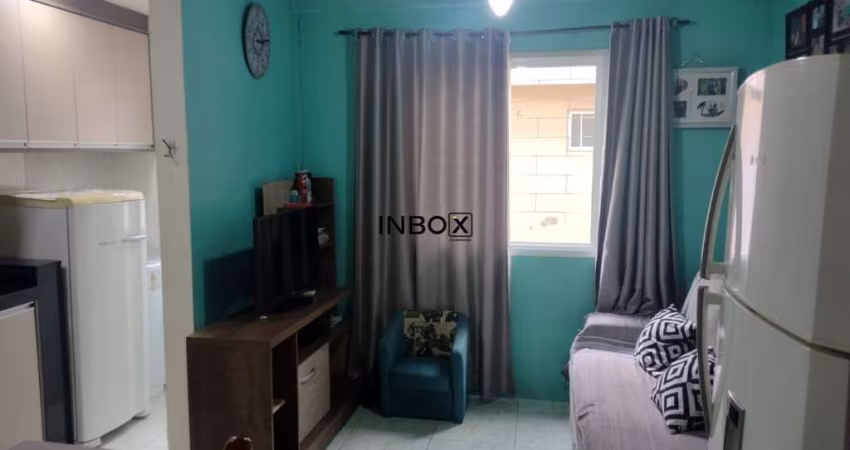 Casa com 3 quartos à venda na Luís Zozi, 233, São Vendelino, Bento Gonçalves