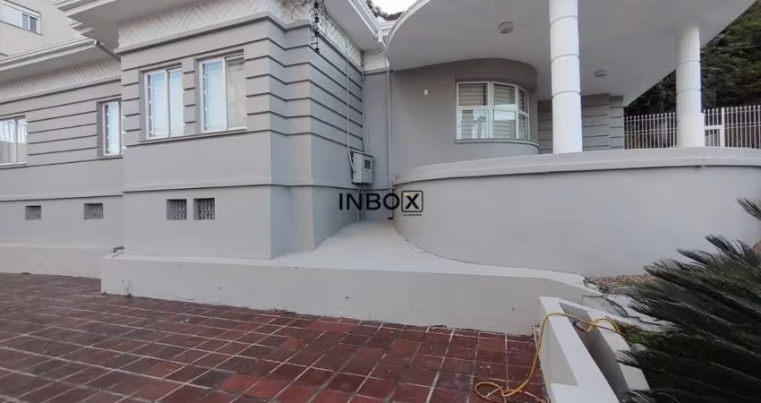 Casa comercial para alugar na Barão do Rio Branco, 551, Centro, Bento Gonçalves