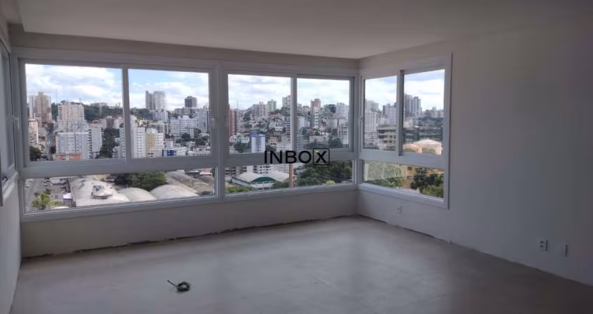 Apartamento com 3 quartos à venda na Rua Assis Brasil, 832, São Francisco, Bento Gonçalves