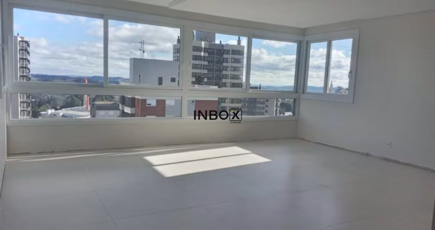 Apartamento com 2 quartos à venda na Vitória, 135, Cidade Alta, Bento Gonçalves