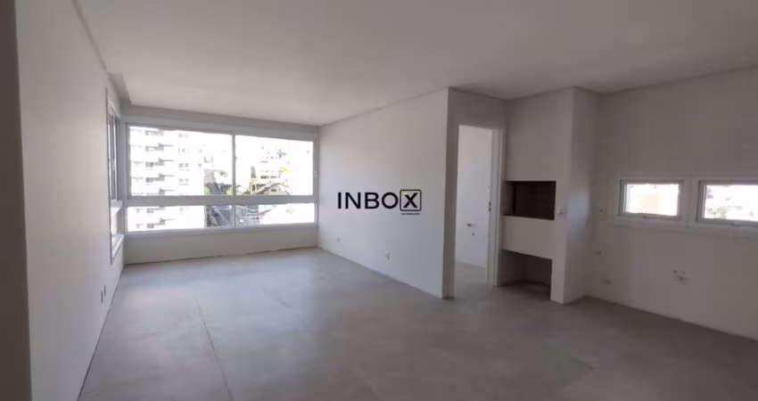 Apartamento com 2 quartos à venda na Rua Assis Brasil, 833, São Francisco, Bento Gonçalves