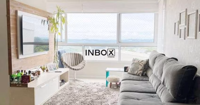 Apartamento com 2 quartos à venda na Pelotas, 92, Juventude da Enologia, Bento Gonçalves