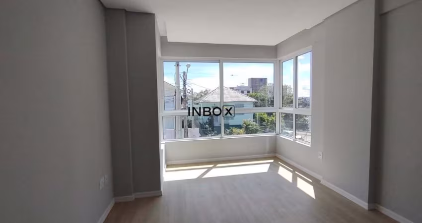 Apartamento com 2 quartos à venda na João Antoniazzi, 95, Progresso, Bento Gonçalves