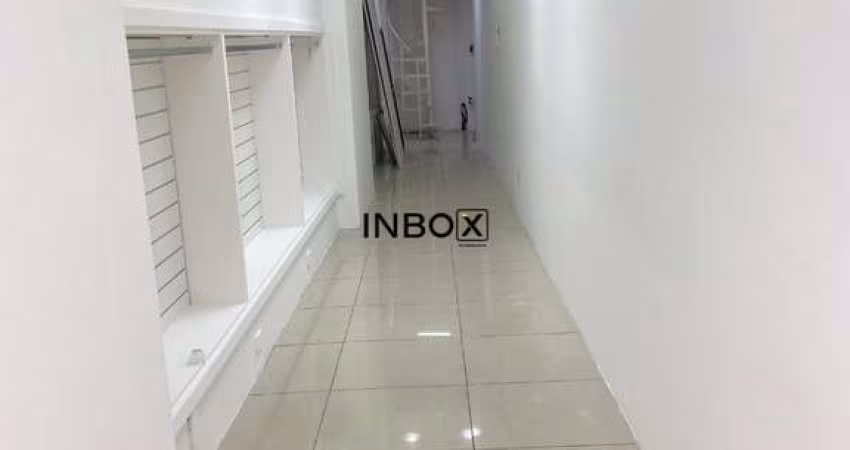 Sala comercial para alugar na General Cândido Costa, 34, Centro, Bento Gonçalves