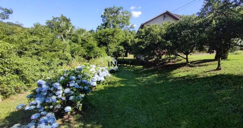 Casa comercial para alugar na Estrada da Vindima, 289, Vinosul, Bento Gonçalves