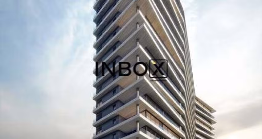 Apartamento com 3 quartos à venda na Travessa Manaus, 118, Cidade Alta, Bento Gonçalves