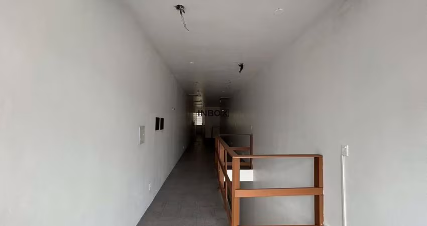 Sala comercial para alugar na Saldanha Marinho 175, 175, Centro, Bento Gonçalves