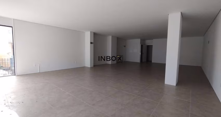 Sala comercial à venda na Luiz Neves, 275, Borgo, Bento Gonçalves