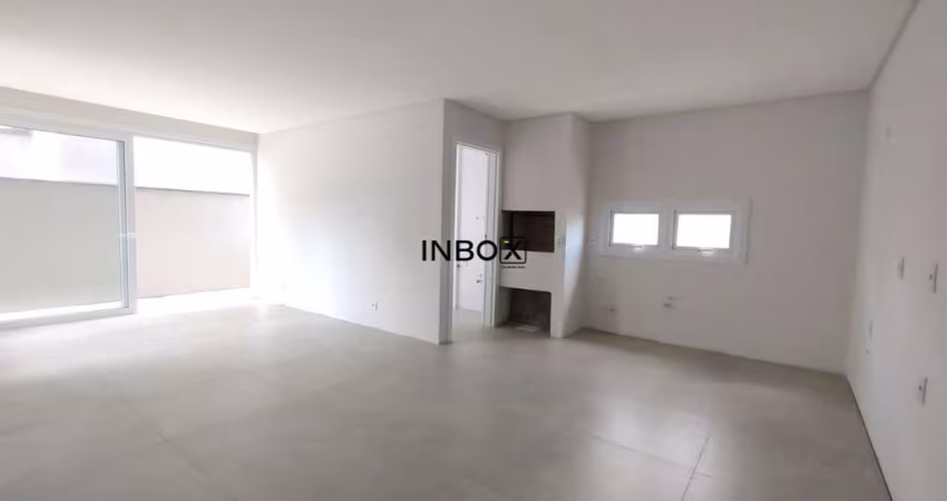 Apartamento com 2 quartos à venda na Rua Assis Brasil, 833, São Francisco, Bento Gonçalves