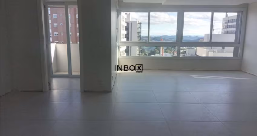 Apartamento com 2 quartos à venda na Vitória, 135, Cidade Alta, Bento Gonçalves