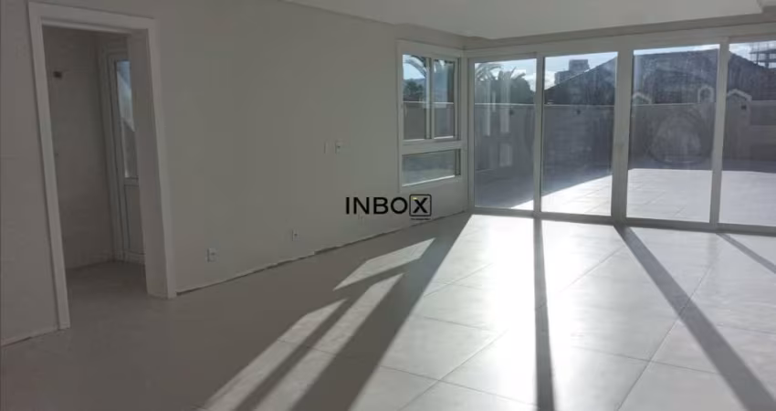 Apartamento com 3 quartos à venda na Vitória, 135, Cidade Alta, Bento Gonçalves