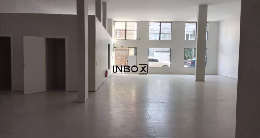 Sala comercial à venda na Vitória, 135, Cidade Alta, Bento Gonçalves