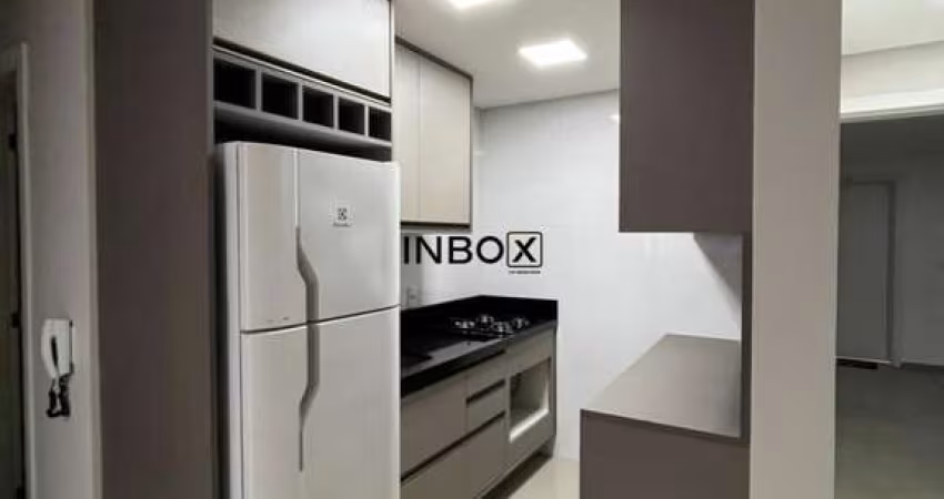 Apartamento com 2 quartos para alugar na Naracy José Toresan, 11, Maria Goretti, Bento Gonçalves