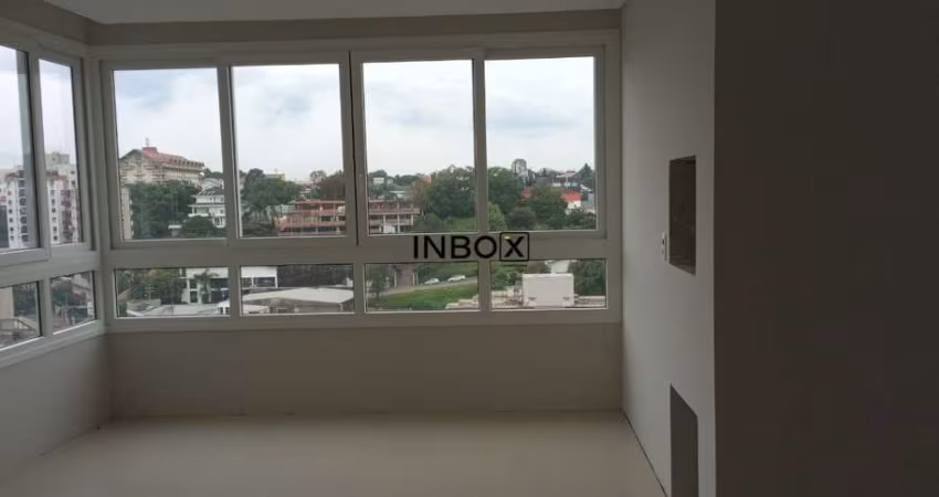 Apartamento com 3 quartos à venda na Rua General Goes Monteiro, 178, São Francisco, Bento Gonçalves