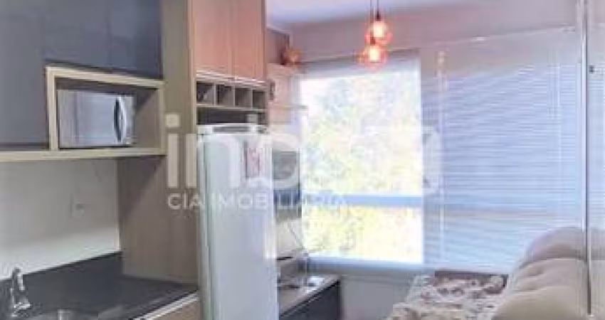 Apartamento com 2 quartos à venda na Joaquim Toniollo, 1504, Caminho da Eulália, Bento Gonçalves