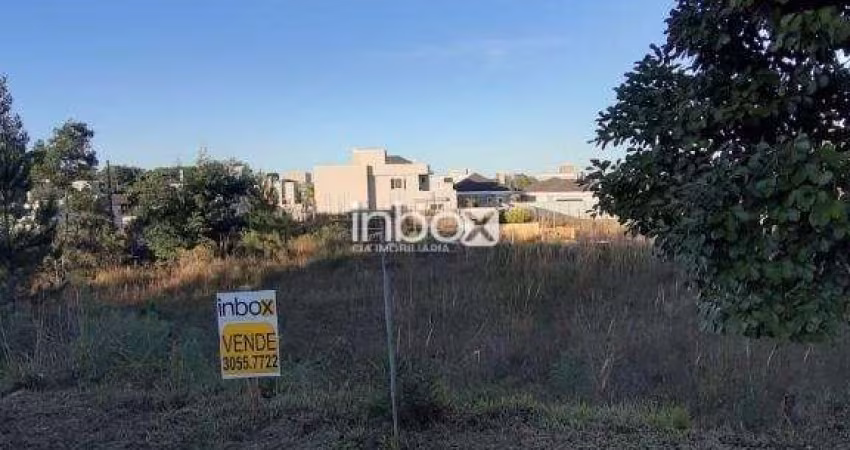 Terreno à venda na Antônio Martinelli, 359, Licorsul, Bento Gonçalves