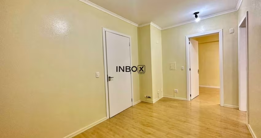 Sala comercial para alugar na Doutor José Mário Mônaco, 349, Centro, Bento Gonçalves