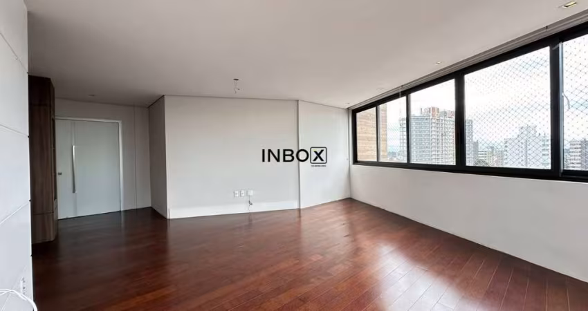 Apartamento com 2 quartos à venda na Olavo Bilac, 584, Cidade Alta, Bento Gonçalves