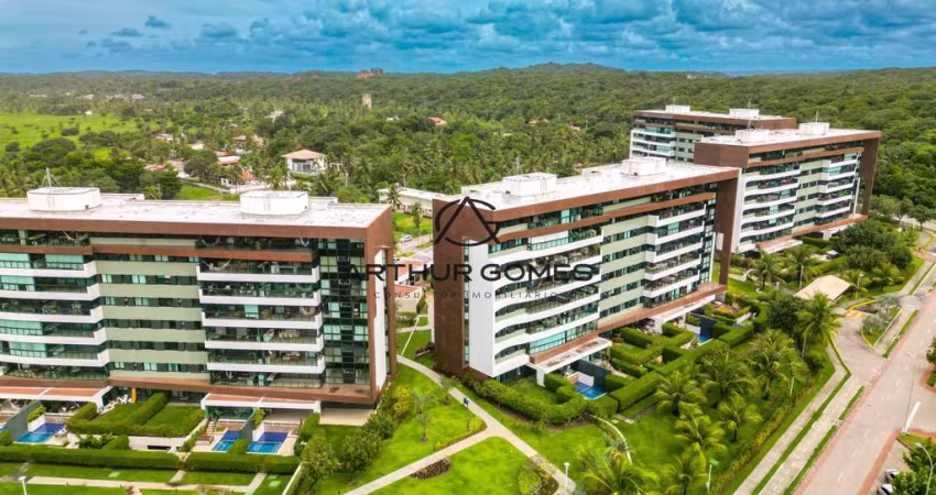 Apartamento de 4 quartos, 181m² no bairro Paiva, em Cabo de Santo Agostinho