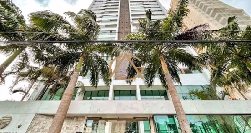 Apartamento de 3 quartos, 97m² no bairro Candeias, em Jaboatão dos Guararapes