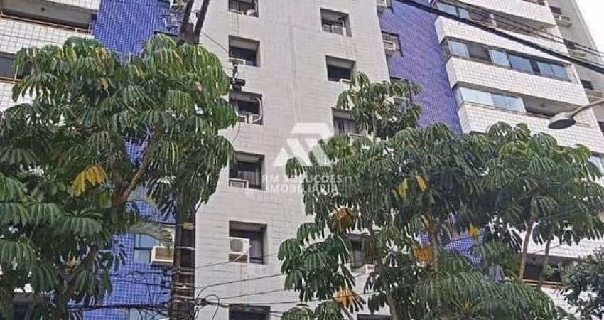 Apartamento de 3 quartos, 85m² no bairro Piedade, em Jaboatão dos Guararapes
