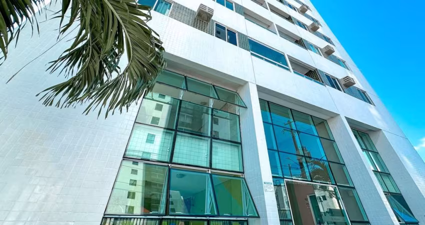 Apartamento de 3 quartos, 68m² no bairro Piedade, em Jaboatão dos Guararapes