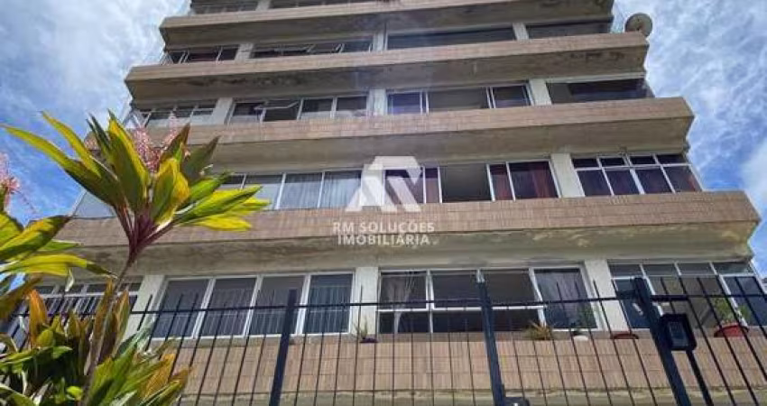 Apartamento de 3 quartos, 130m² no bairro Candeias, em Jaboatão dos Guararapes