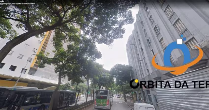 Seja bem-vindo ao seu novo lar! Este lindo apartamento tem a localização dos sonhos, próximo a tudo que você precisa para viver com comodidade e prati