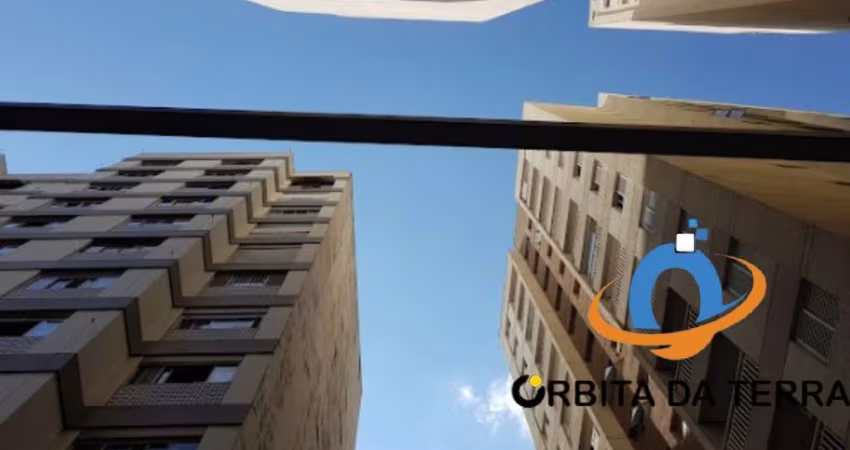 Venha conhecer este incrível apartamento localizado na região central de São Paulo! Com 90m2 de área útil, este imóvel é perfeito para quem busca conf