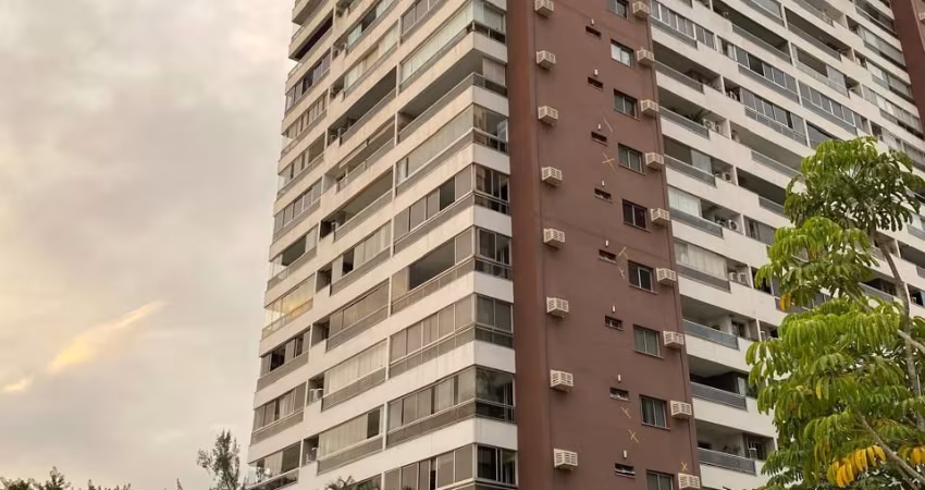 BARRA Da Tijuca AV DAS AMÉRICAS