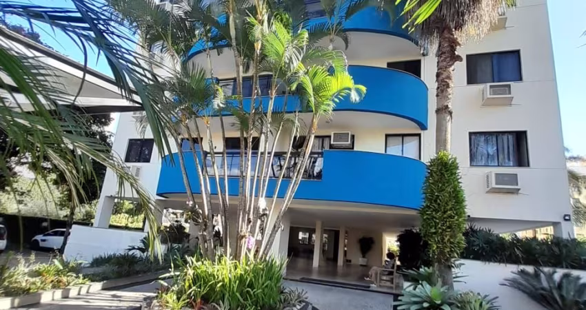 RECREIO MELHOR LOCALIZAÇÃO CAMINO DEL MAR