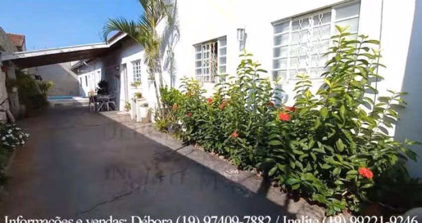 Casa para Venda em São Pedro, Recanto das Àguas, 2 dormitórios, 1 banheiro, 4 vagas
