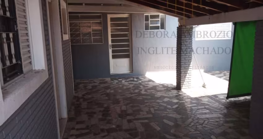 Casa para Venda em São Pedro, Recanto das Àguas, 2 dormitórios, 1 suíte, 1 banheiro, 2 vagas
