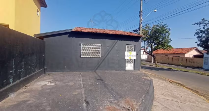 Casa para Locação em São Pedro, Recanto das Àguas