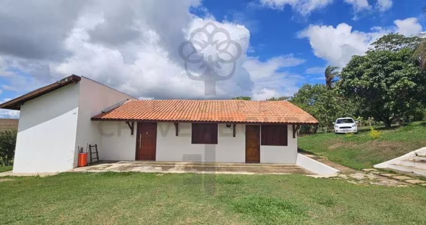 Pousada para Venda em São Pedro, SERRA DE SAO PEDRO, 12 dormitórios, 12 suítes, 12 banheiros, 20 vagas