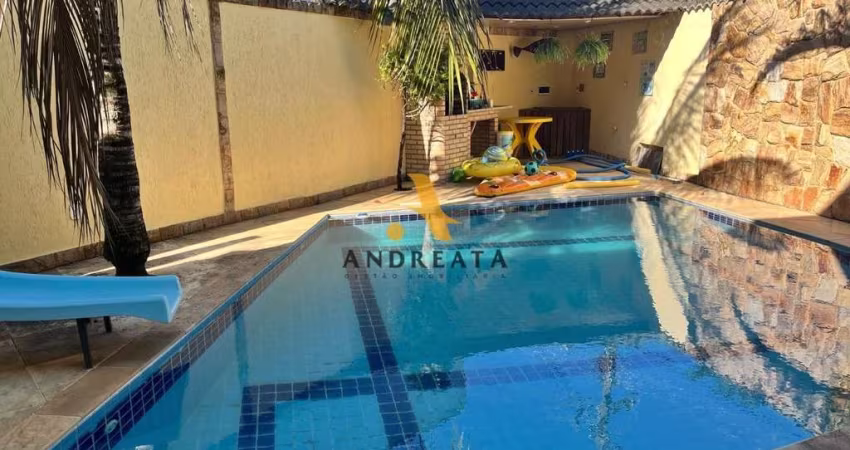 Casa com 3 quartos à venda na Pouso Alto, 530, Tanque, Rio de Janeiro