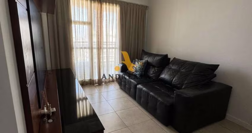 Apartamento com 3 quartos à venda na Vice-Presidente José Alencar, 1400, Jacarepaguá, Rio de Janeiro