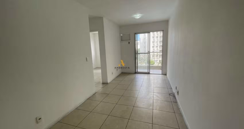 Apartamento com 3 quartos para alugar na Degas, 400, Del Castilho, Rio de Janeiro