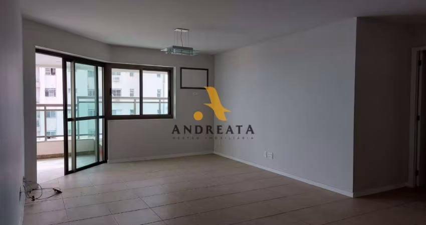 Apartamento com 4 quartos para alugar na Telê Santana, 85, Barra da Tijuca, Rio de Janeiro