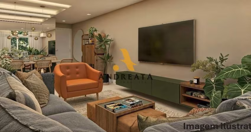 Apartamento com 3 quartos à venda na Rua Nascimento Silva, 4, Ipanema, Rio de Janeiro