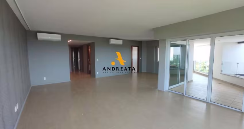 Apartamento com 4 quartos para alugar na Avenida Malibu, 45, Barra da Tijuca, Rio de Janeiro